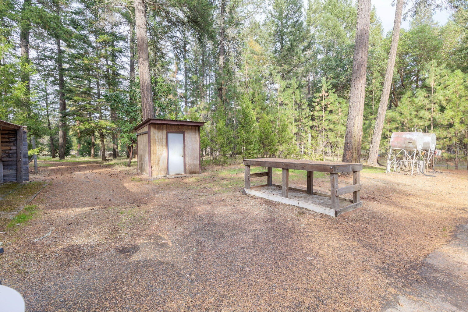 1820_Powell_Creek_Rd_27