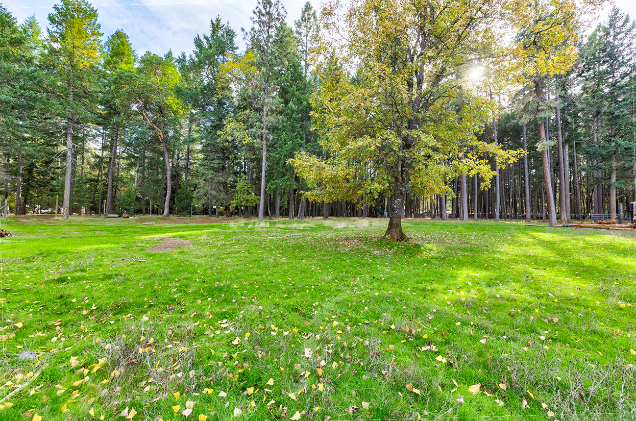 1820_Powell_Creek_Rd_32