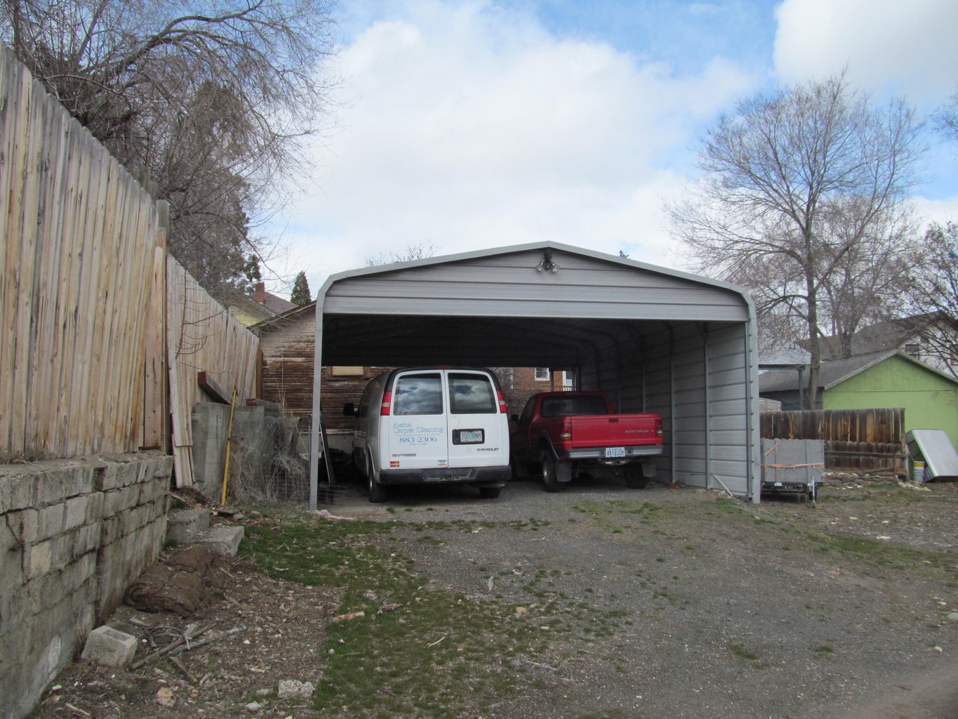 1125-East-Street_07