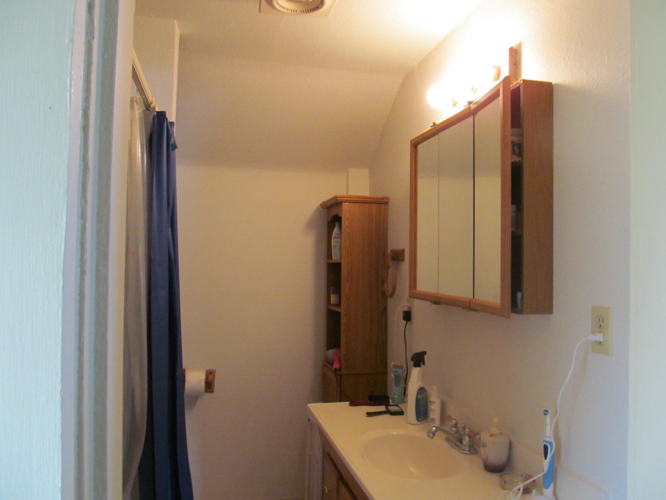 1125-East-Street_08