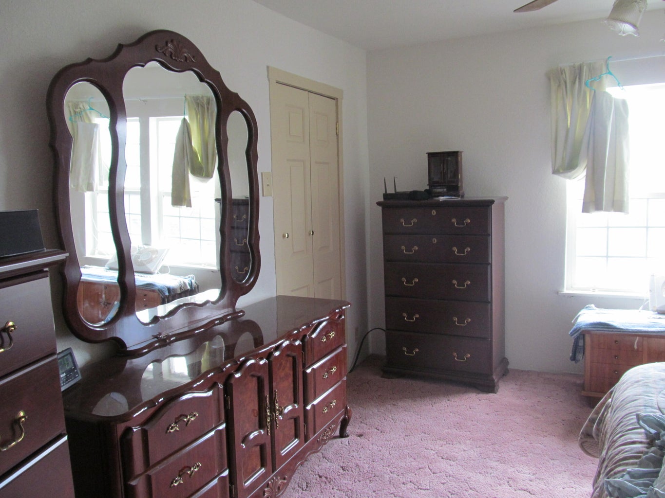 1125-East-Street_09