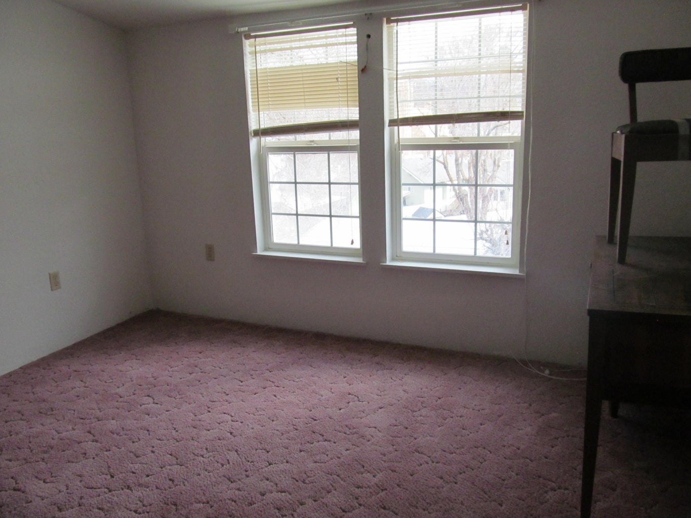 1125-East-Street_10