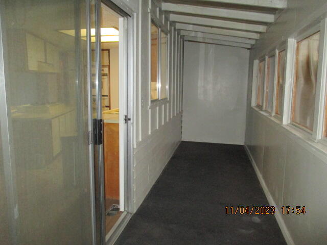 3315-Bristol-Avenue_13