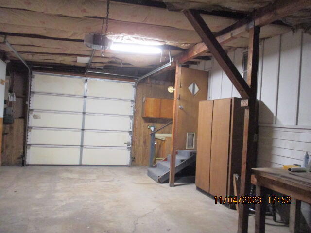 3315-Bristol-Avenue_17