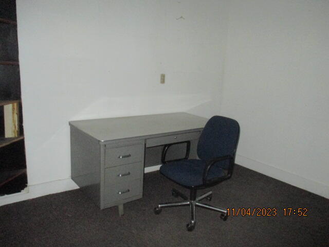 3315-Bristol-Avenue_18