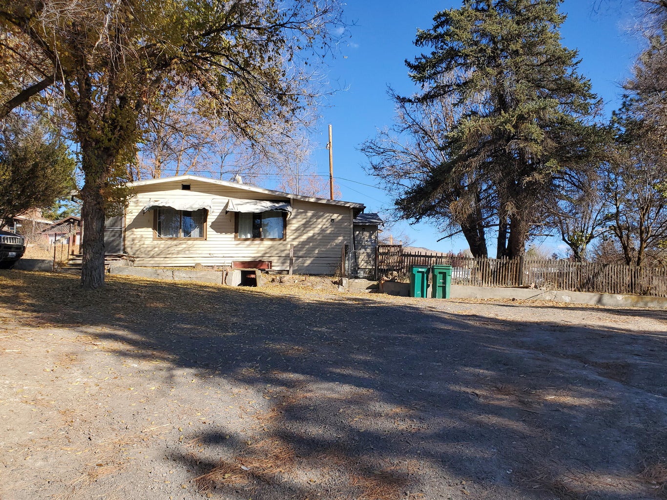 2220-Warring-Street_02
