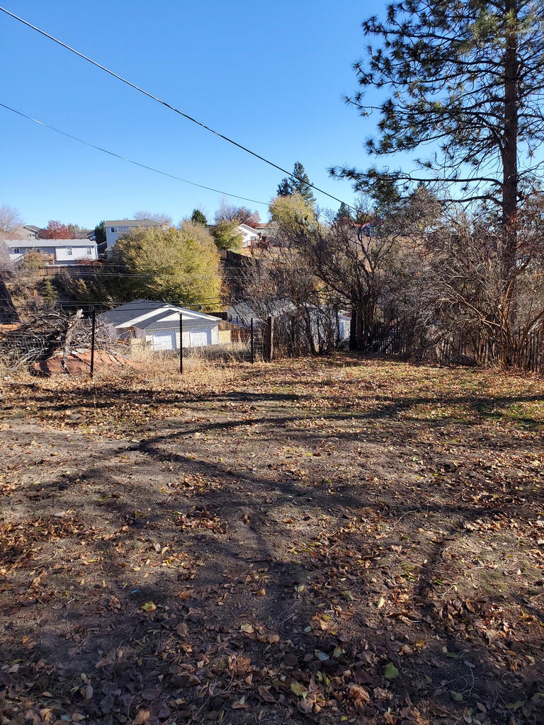 2220-Warring-Street_09