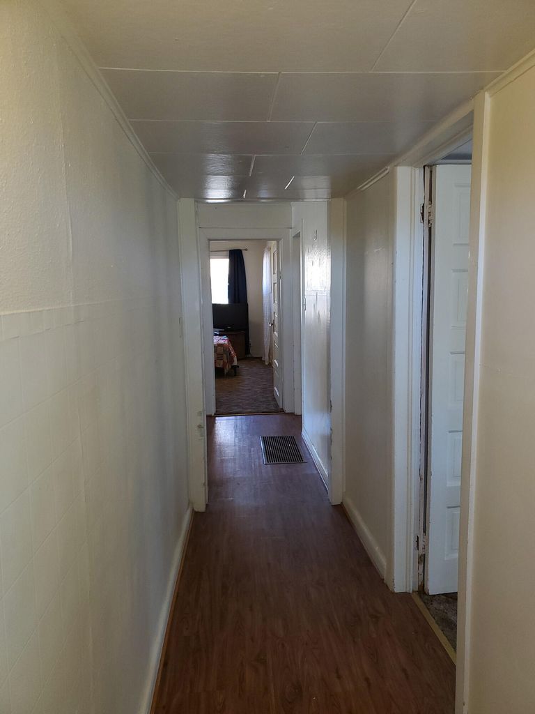 2220-Warring-Street_17