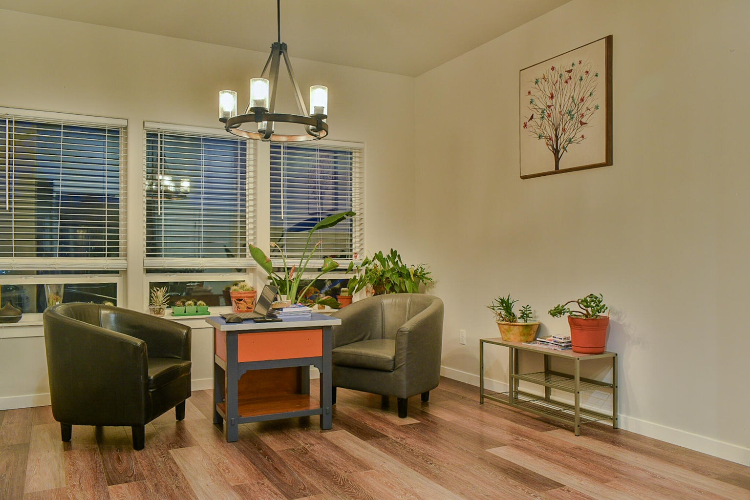 800_NW_Starmont_Way_08