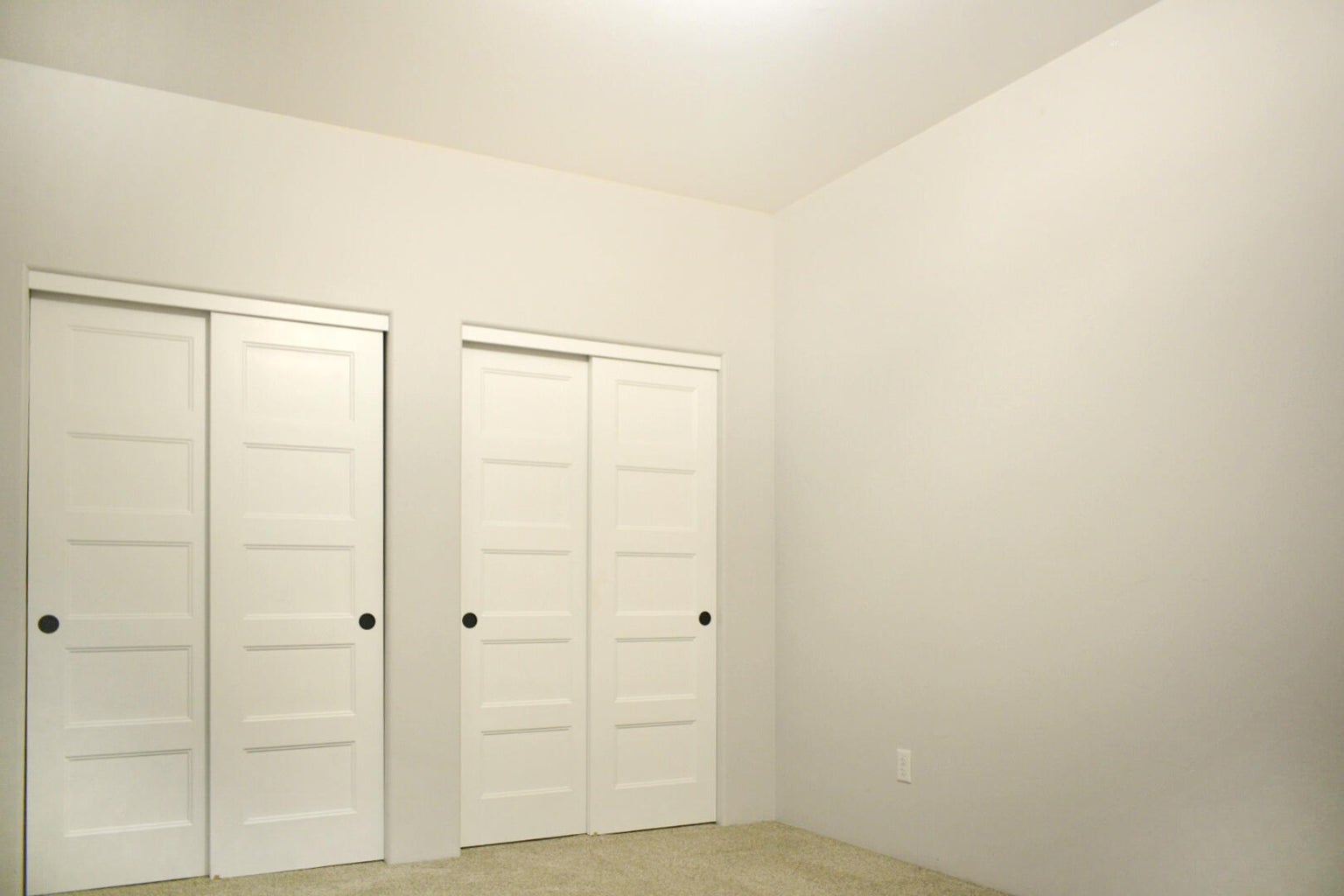 800_NW_Starmont_Way_11