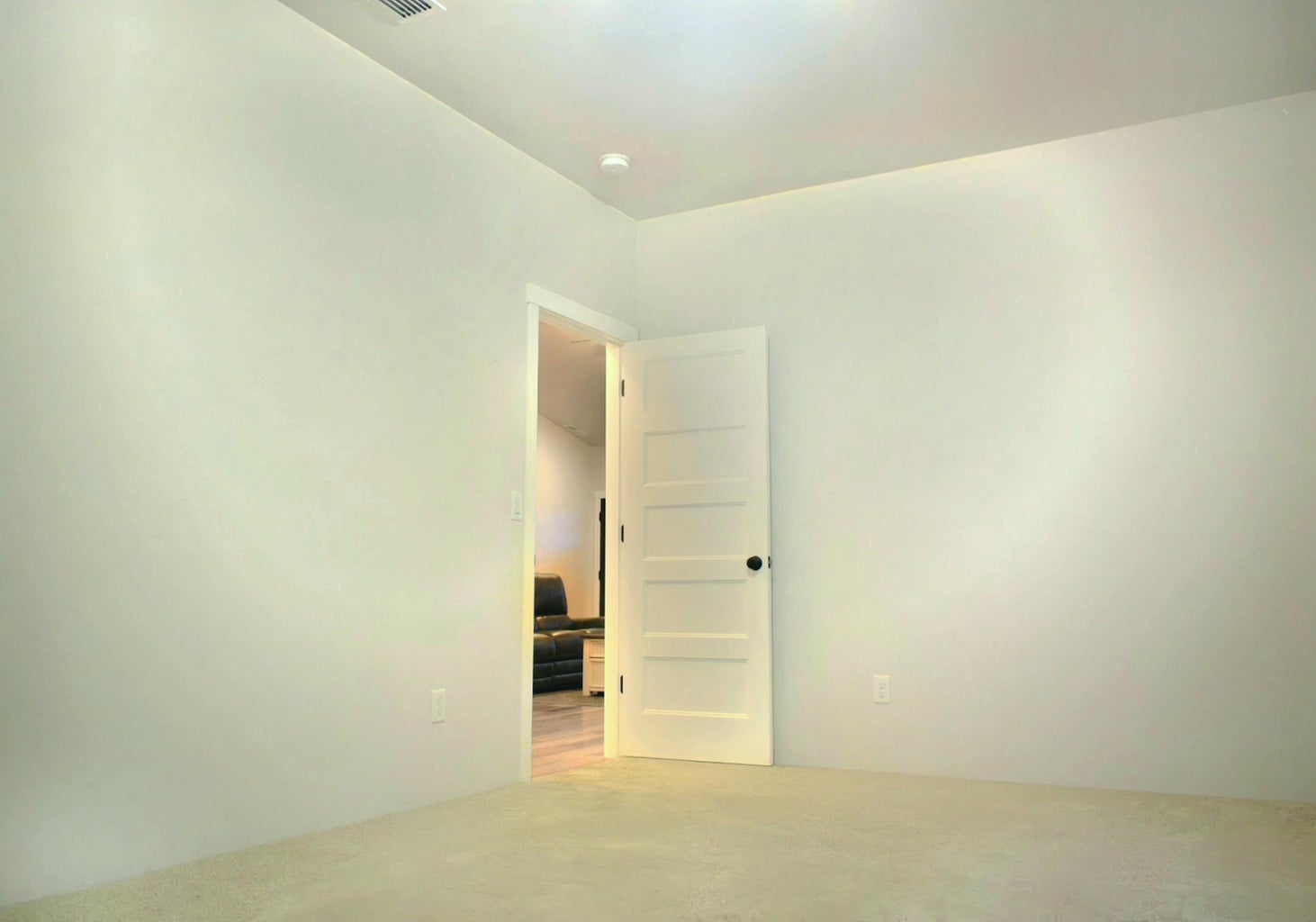 800_NW_Starmont_Way_12