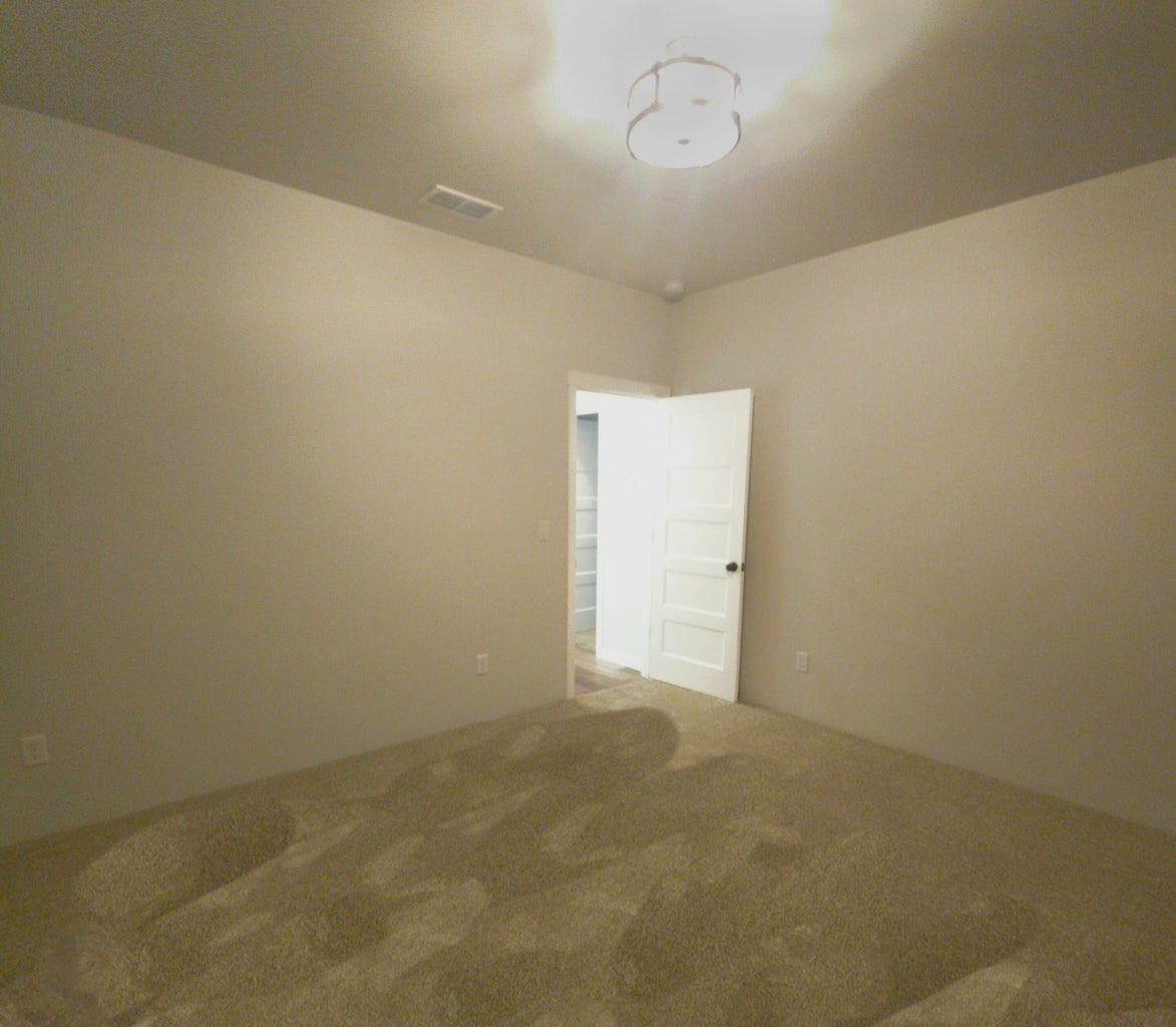 800_NW_Starmont_Way_16
