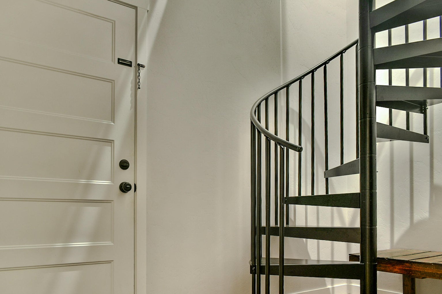 800_NW_Starmont_Way_19