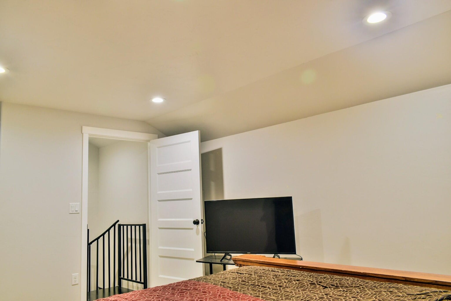 800_NW_Starmont_Way_20