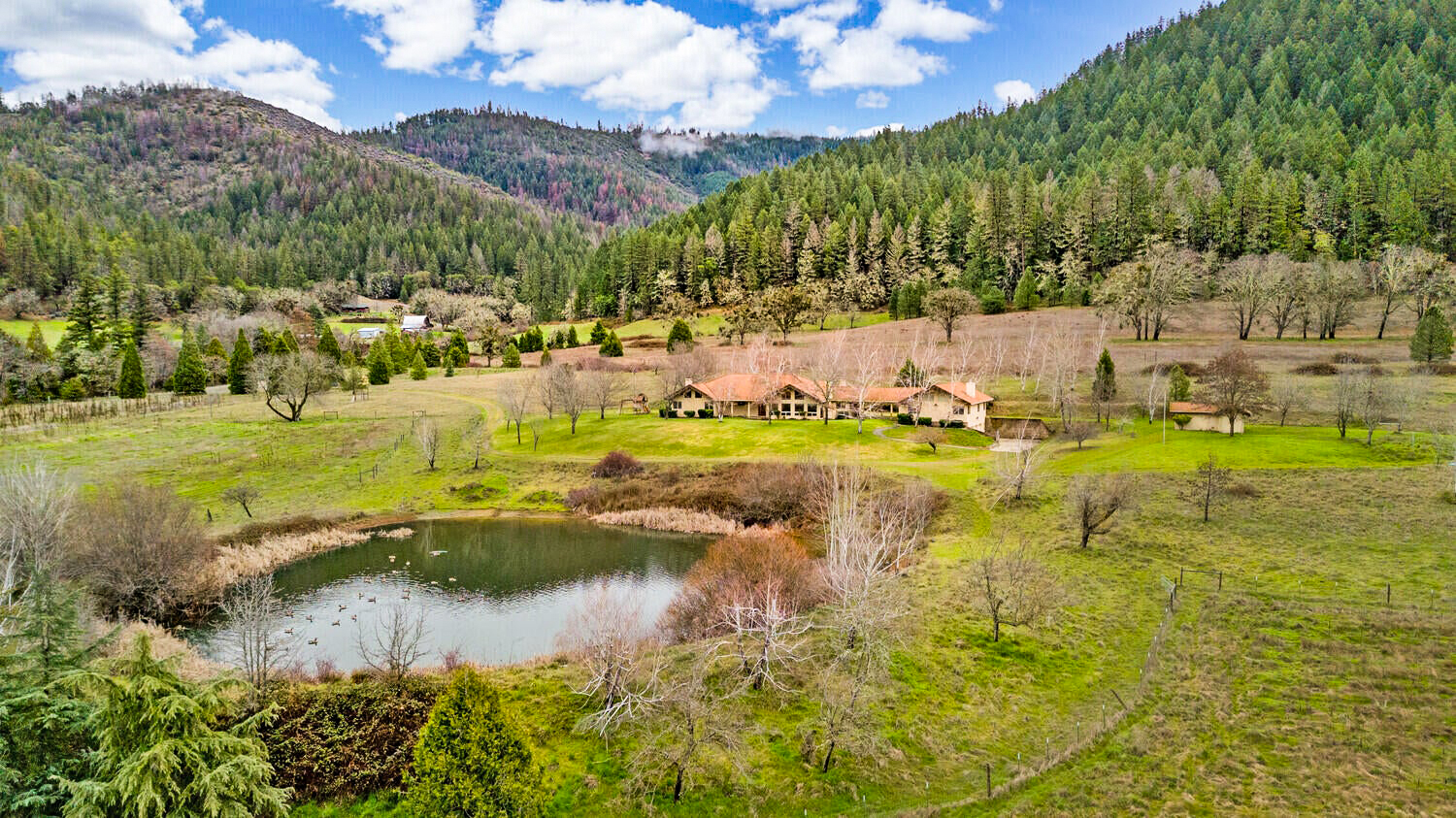 6901-Thompson-Creek-Road_00-28-3