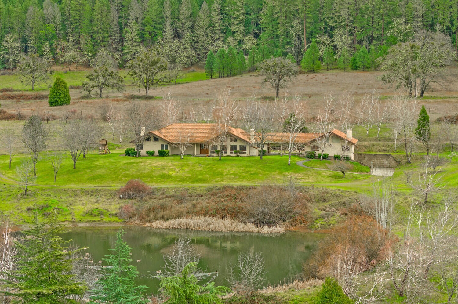 6901-Thompson-Creek-Road_04