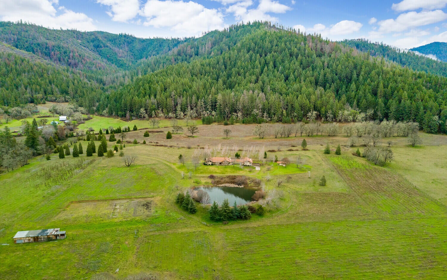 6901-Thompson-Creek-Road_07