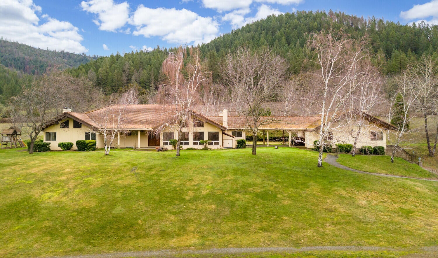 6901-Thompson-Creek-Road_08