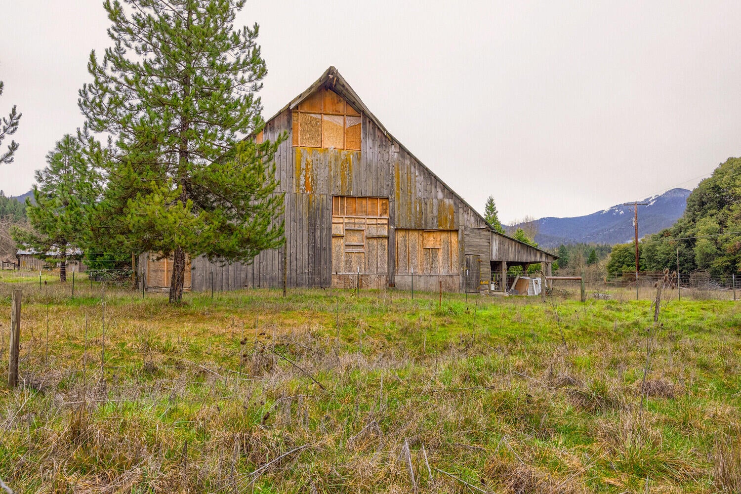 6901-Thompson-Creek-Road_11