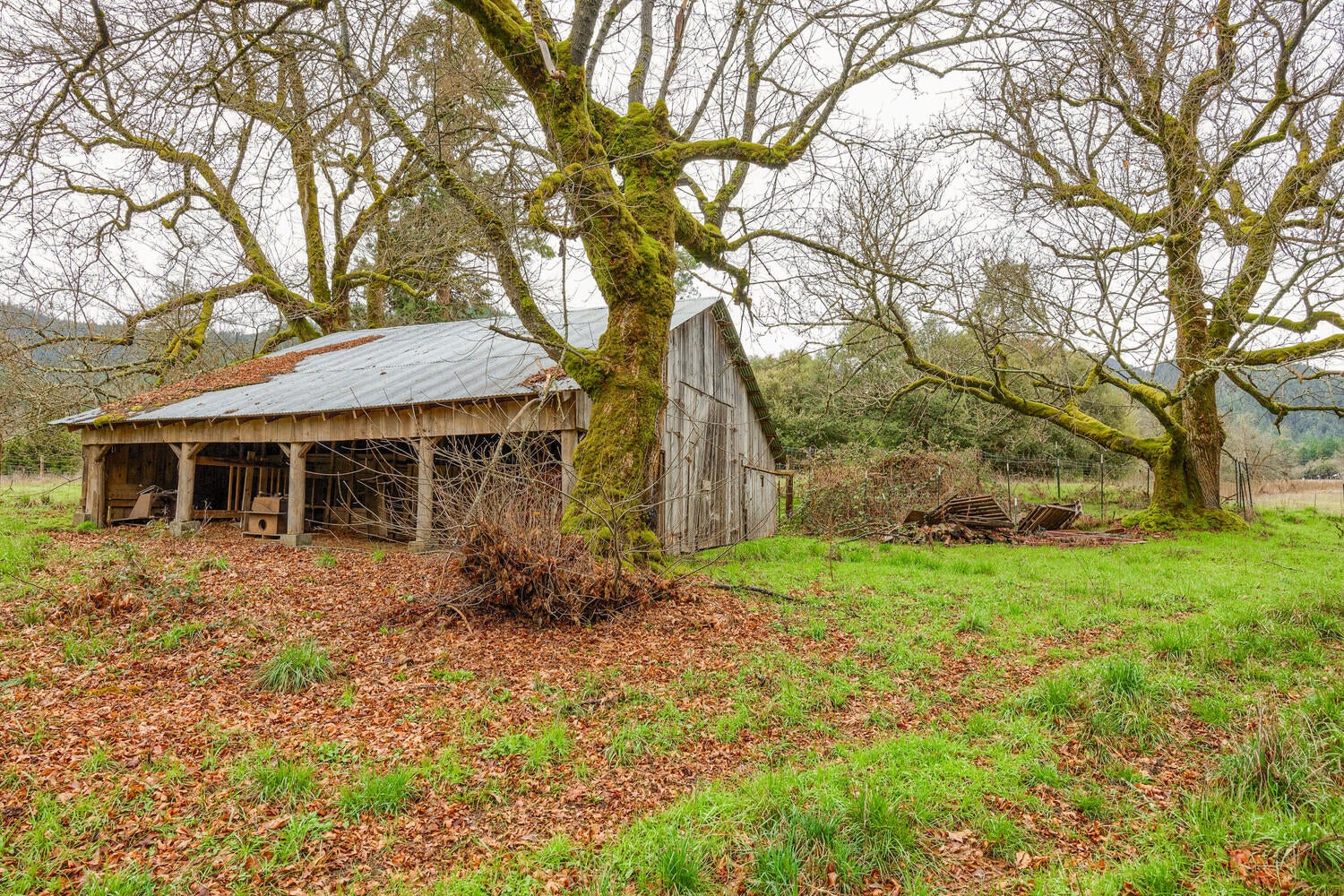 6901-Thompson-Creek-Road_12