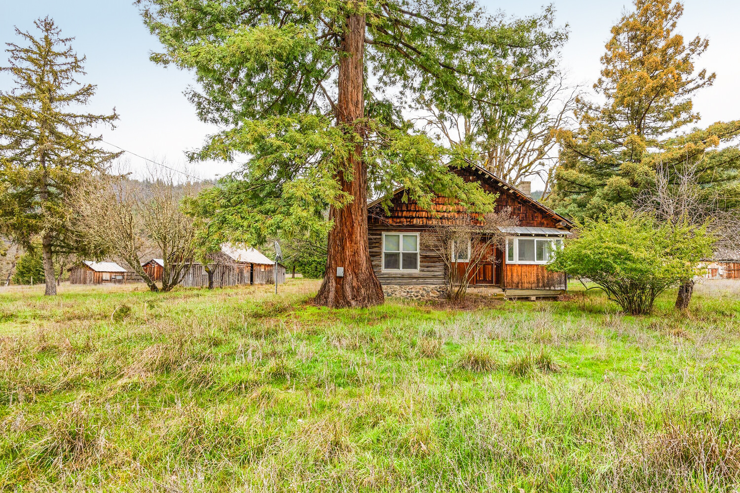 6901-Thompson-Creek-Road_13
