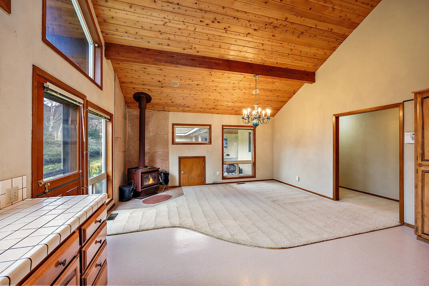 6901-Thompson-Creek-Road_22
