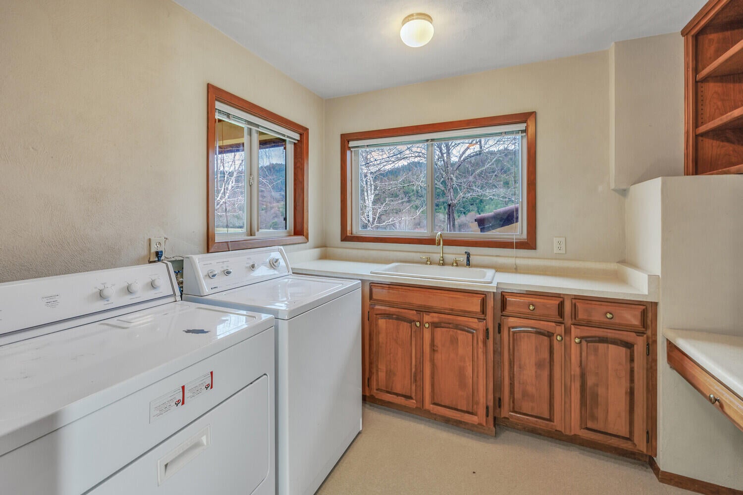 6901-Thompson-Creek-Road_24
