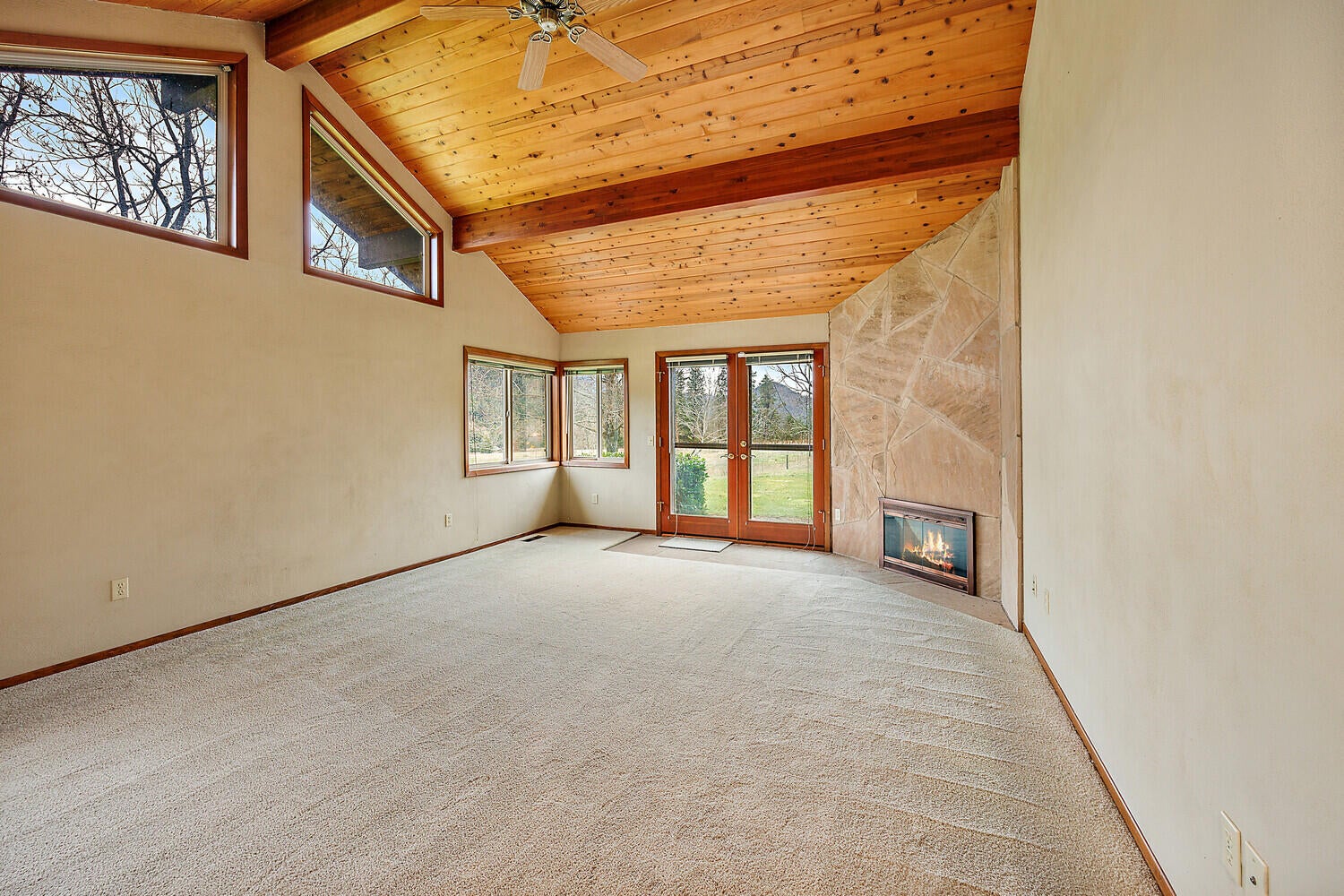 6901-Thompson-Creek-Road_26