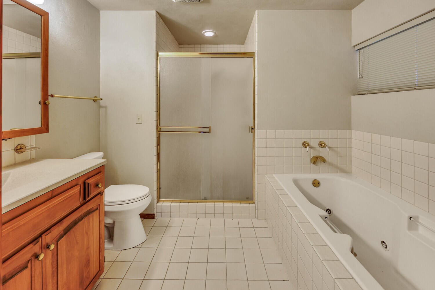 6901-Thompson-Creek-Road_27