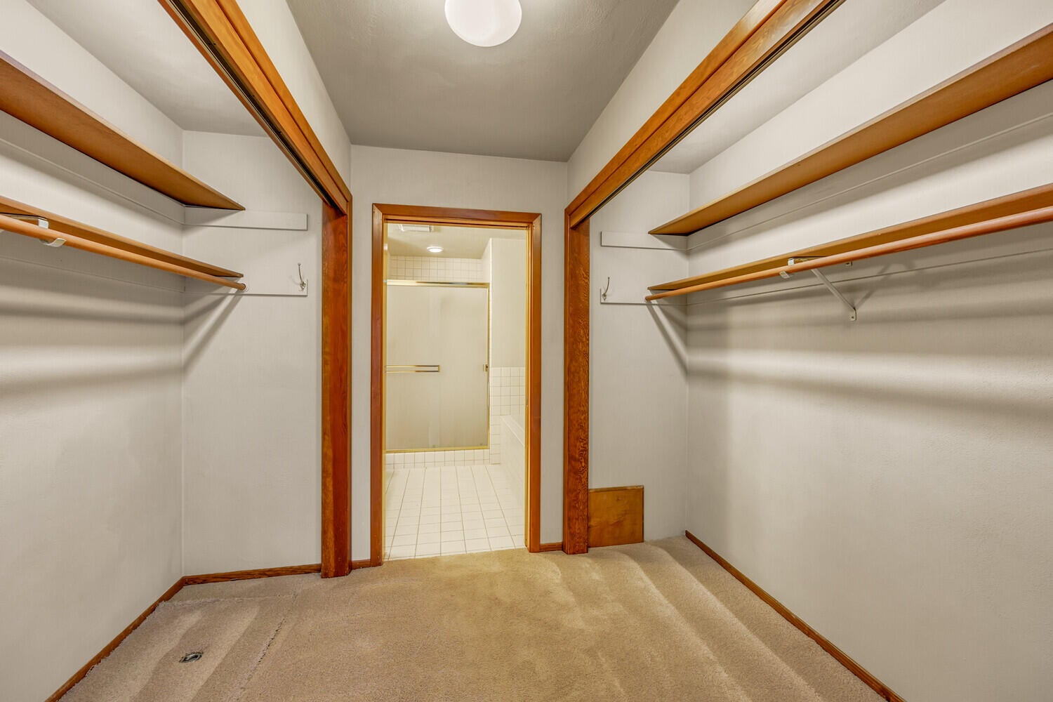 6901-Thompson-Creek-Road_28