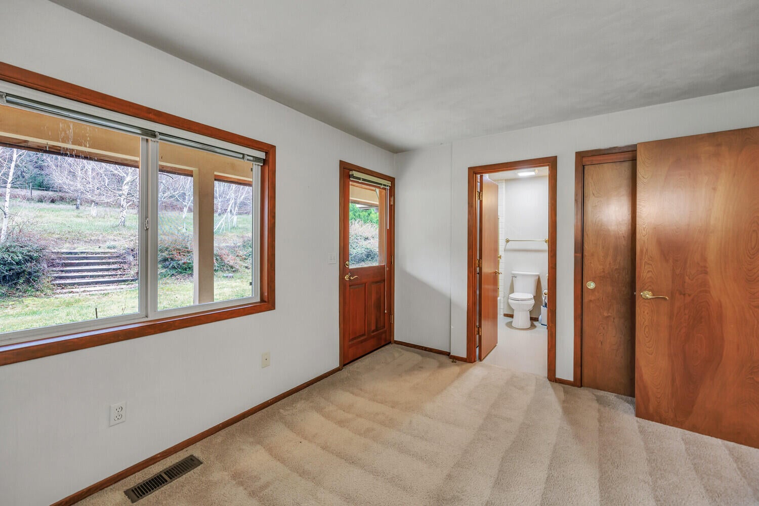 6901-Thompson-Creek-Road_29