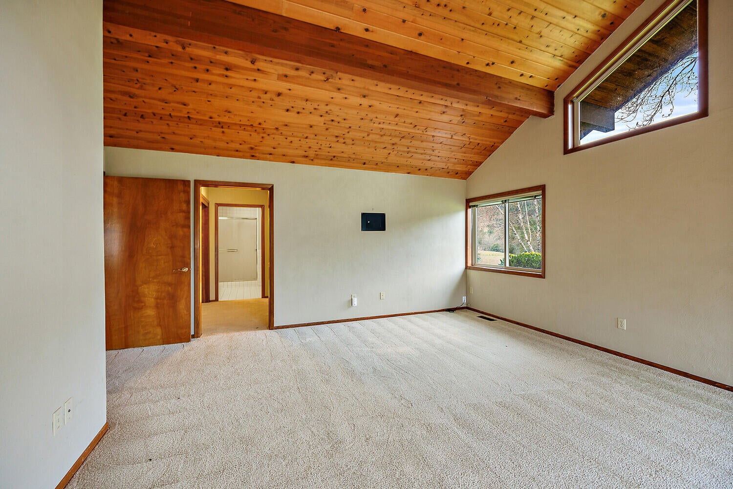 6901-Thompson-Creek-Road_30