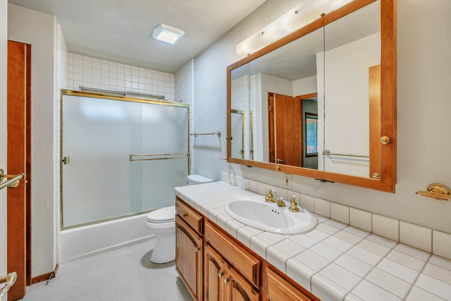 6901-Thompson-Creek-Road_31