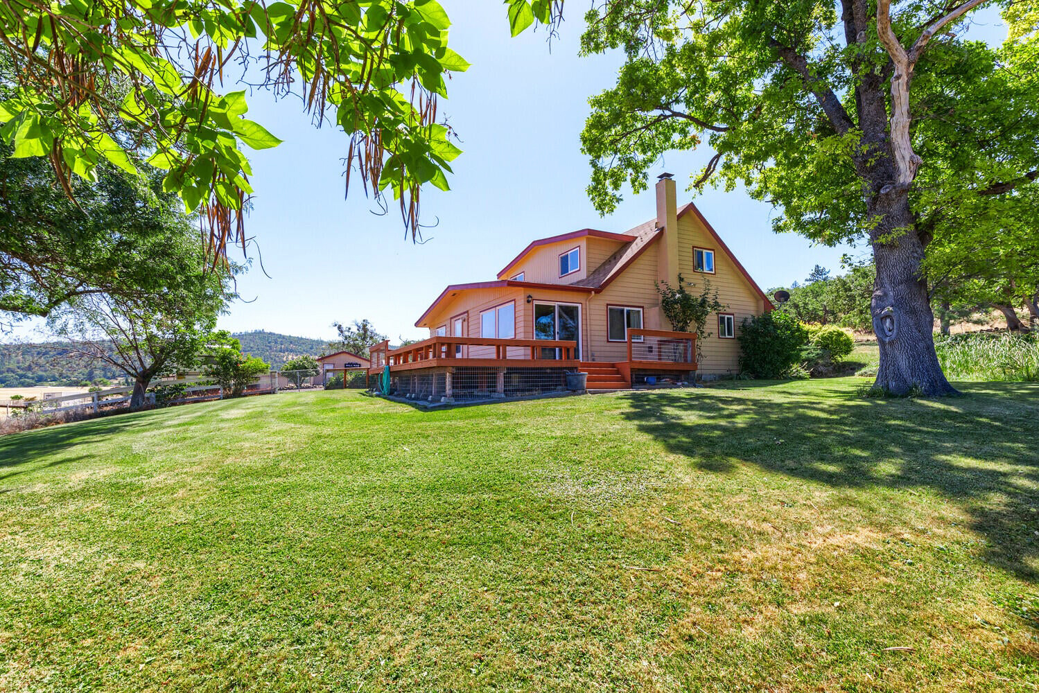 3280_E_Antelope_Rd_00_27_8