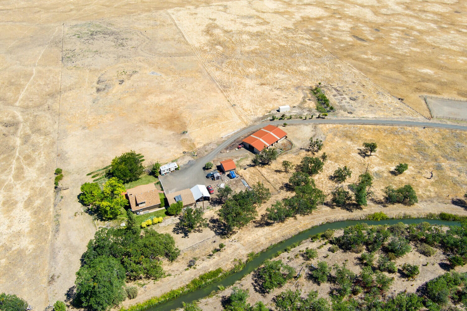 3280_E_Antelope_Rd_63