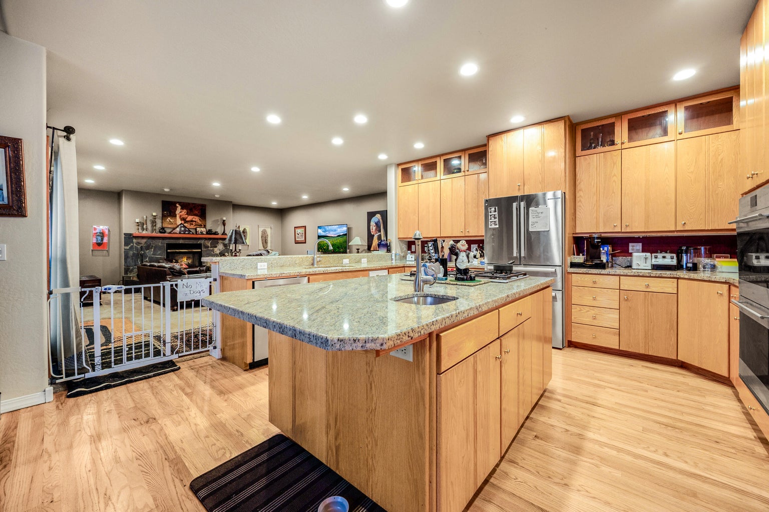 560-Arnold-Lane_20