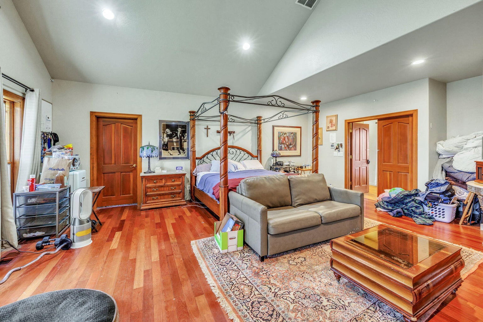 560-Arnold-Lane_27