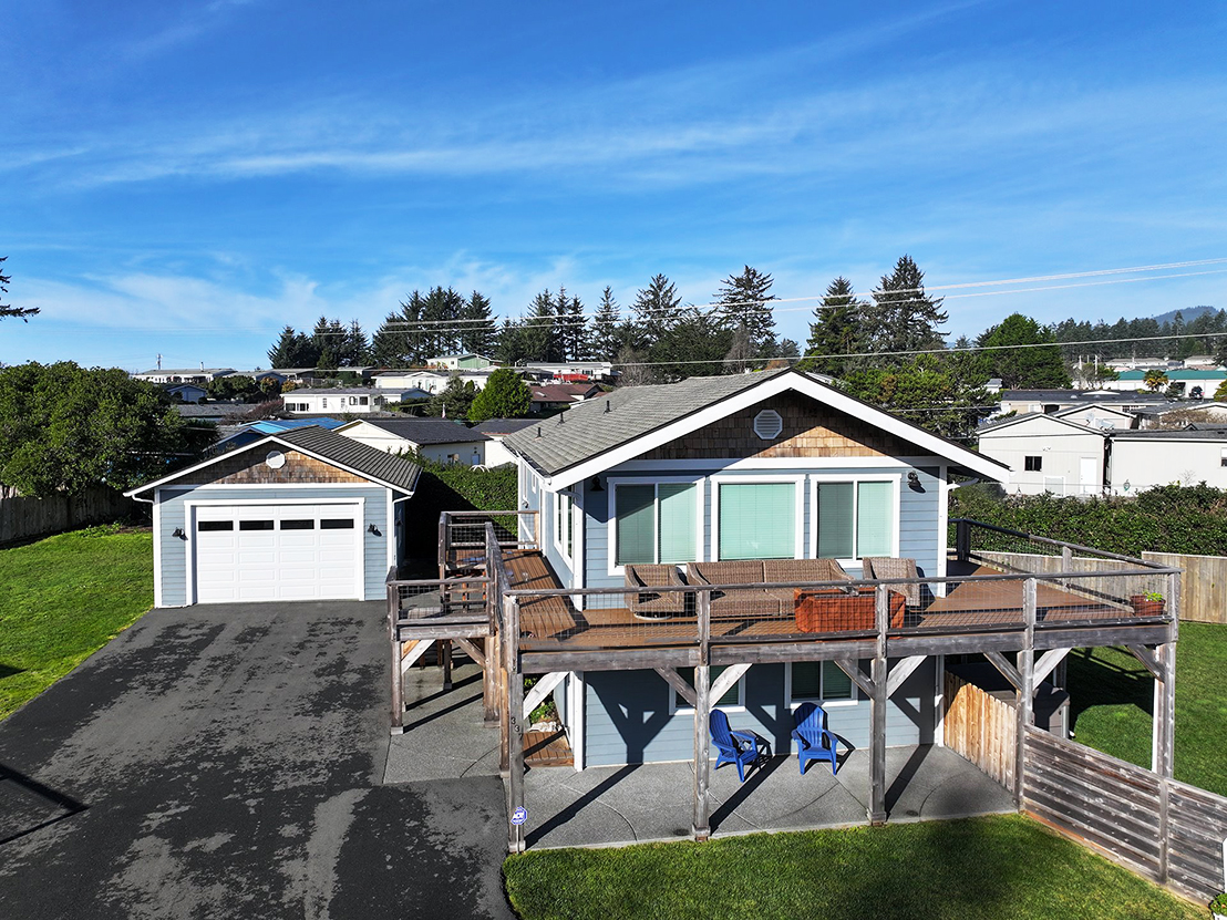 24049047, 337 Mill Beach Rd, Brookings, OR 97415 24049047