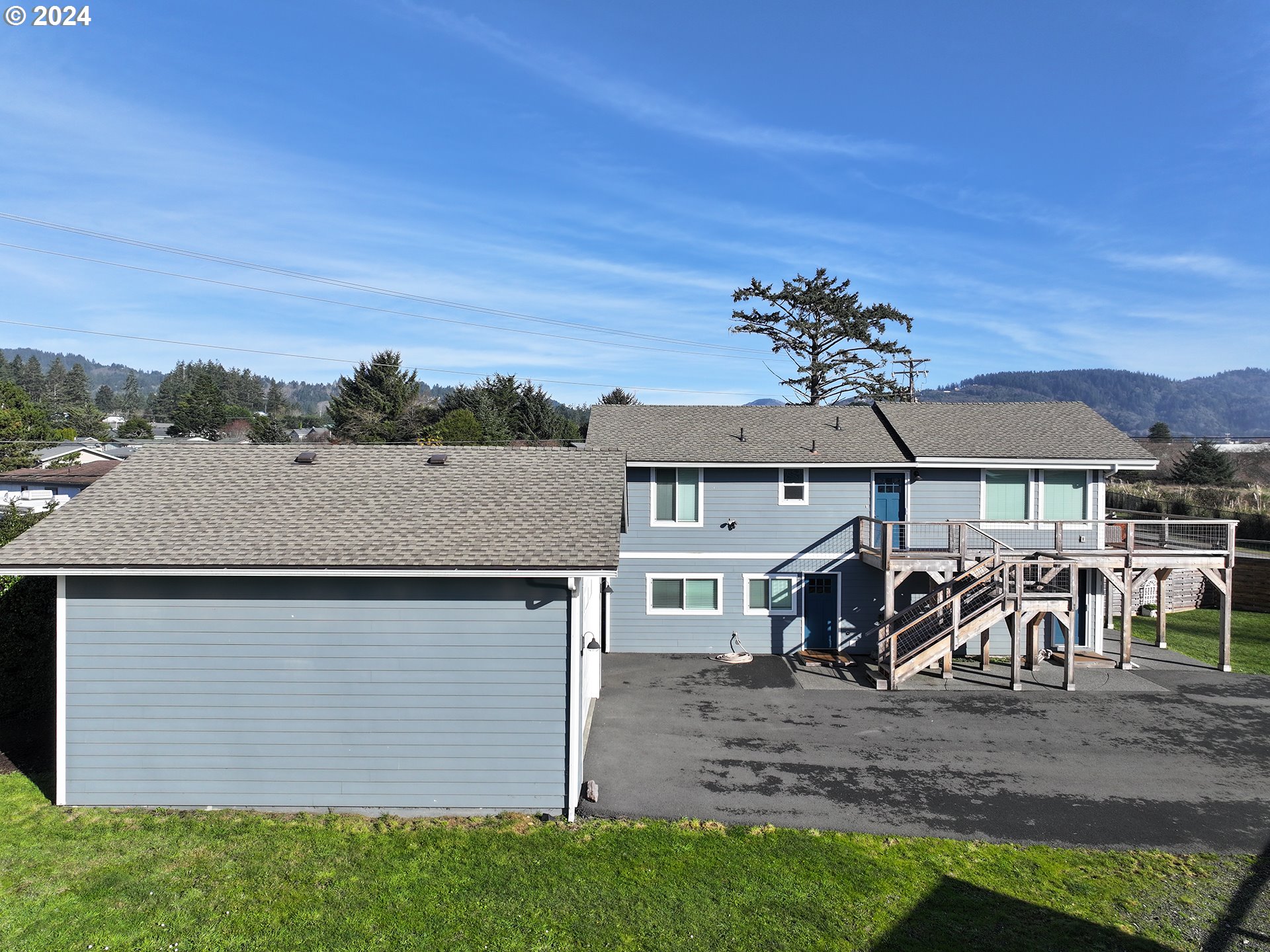 337-MILL-BEACH-RD_02