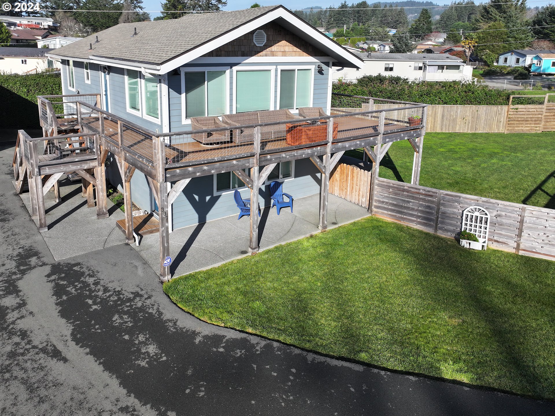 337-MILL-BEACH-RD_03