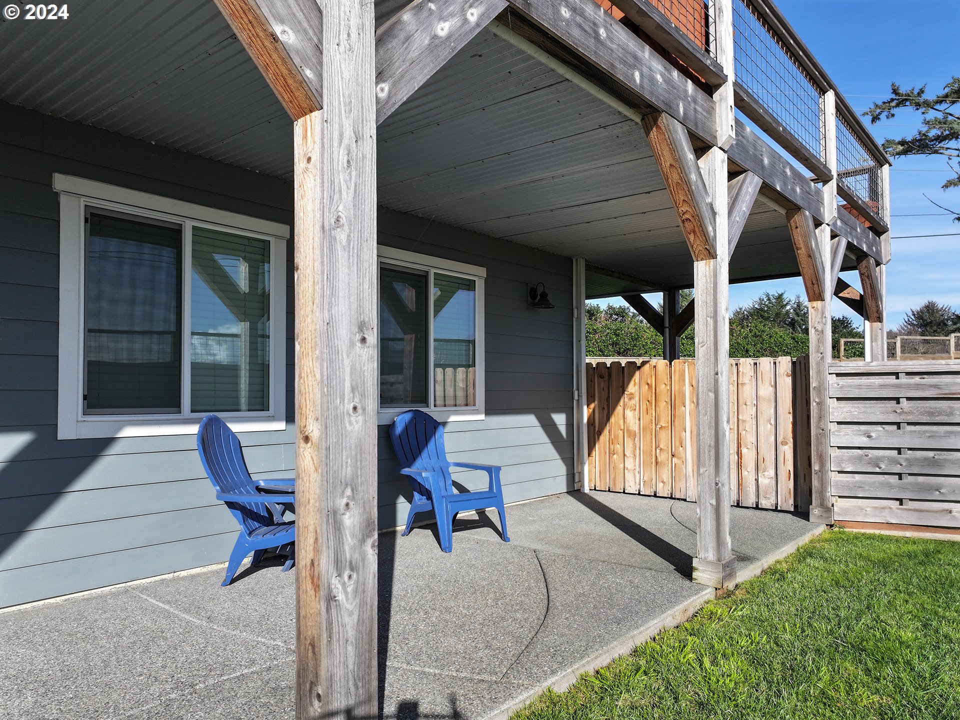 337-MILL-BEACH-RD_05
