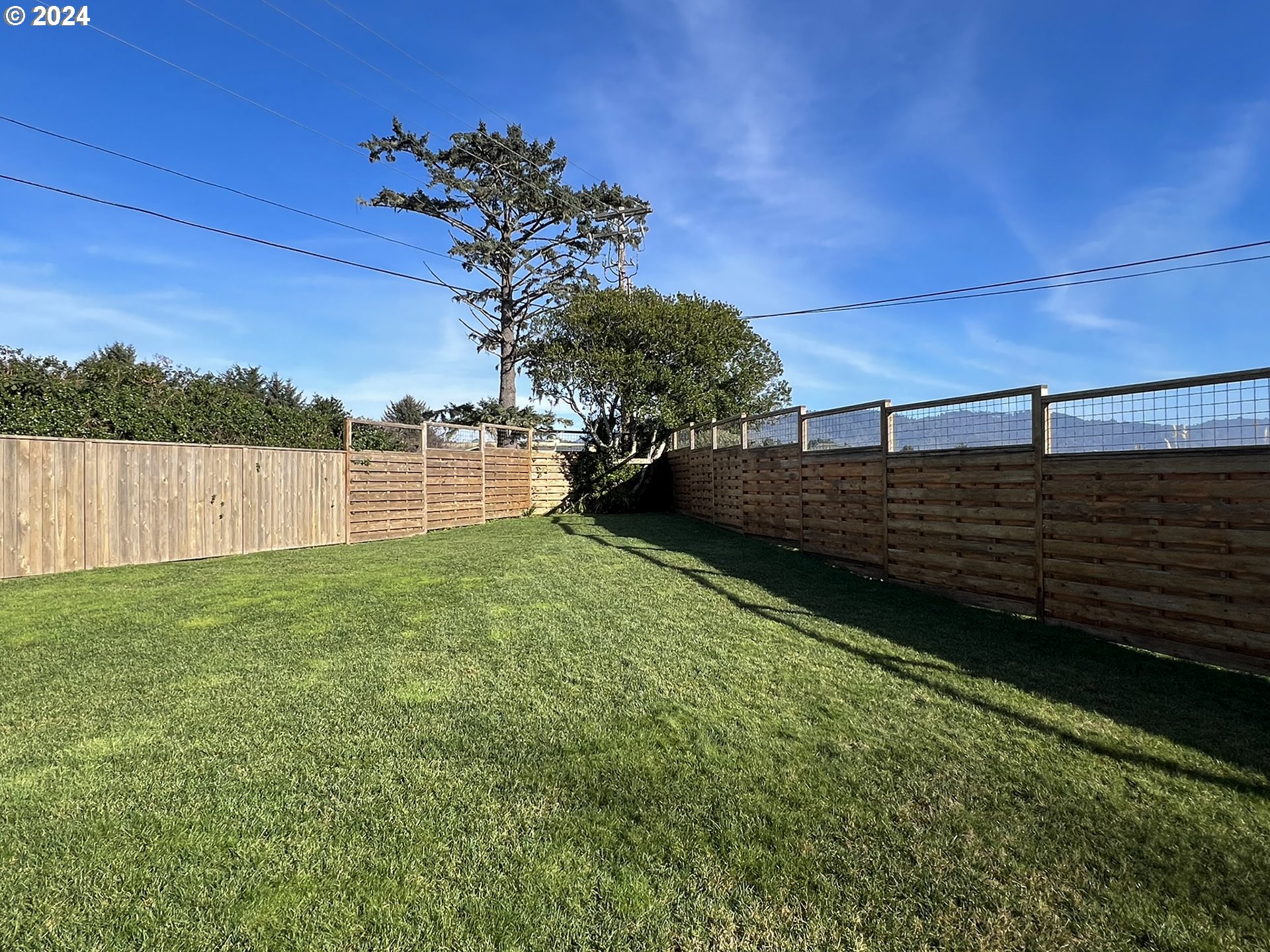 337-MILL-BEACH-RD_06