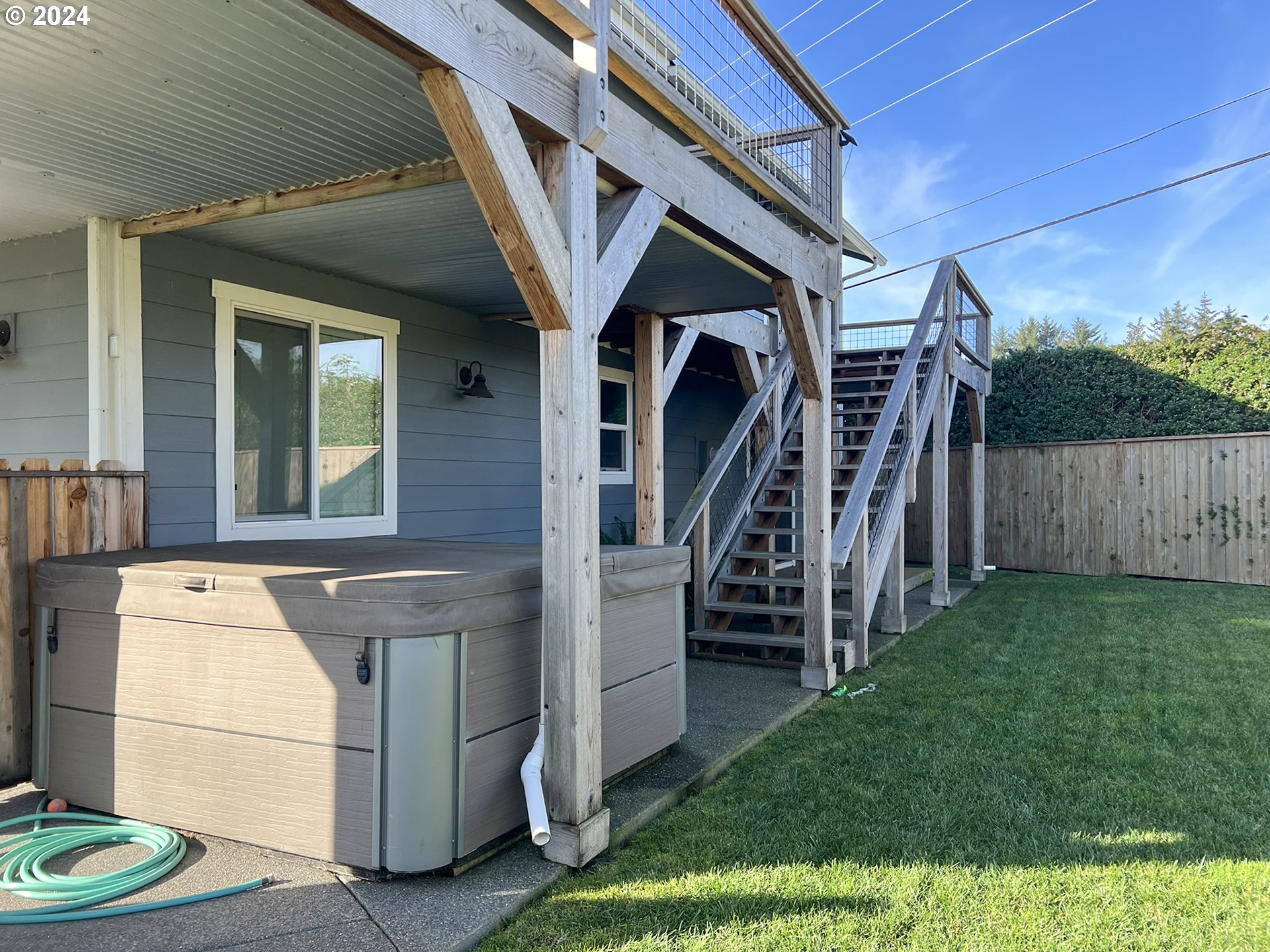 337-MILL-BEACH-RD_08