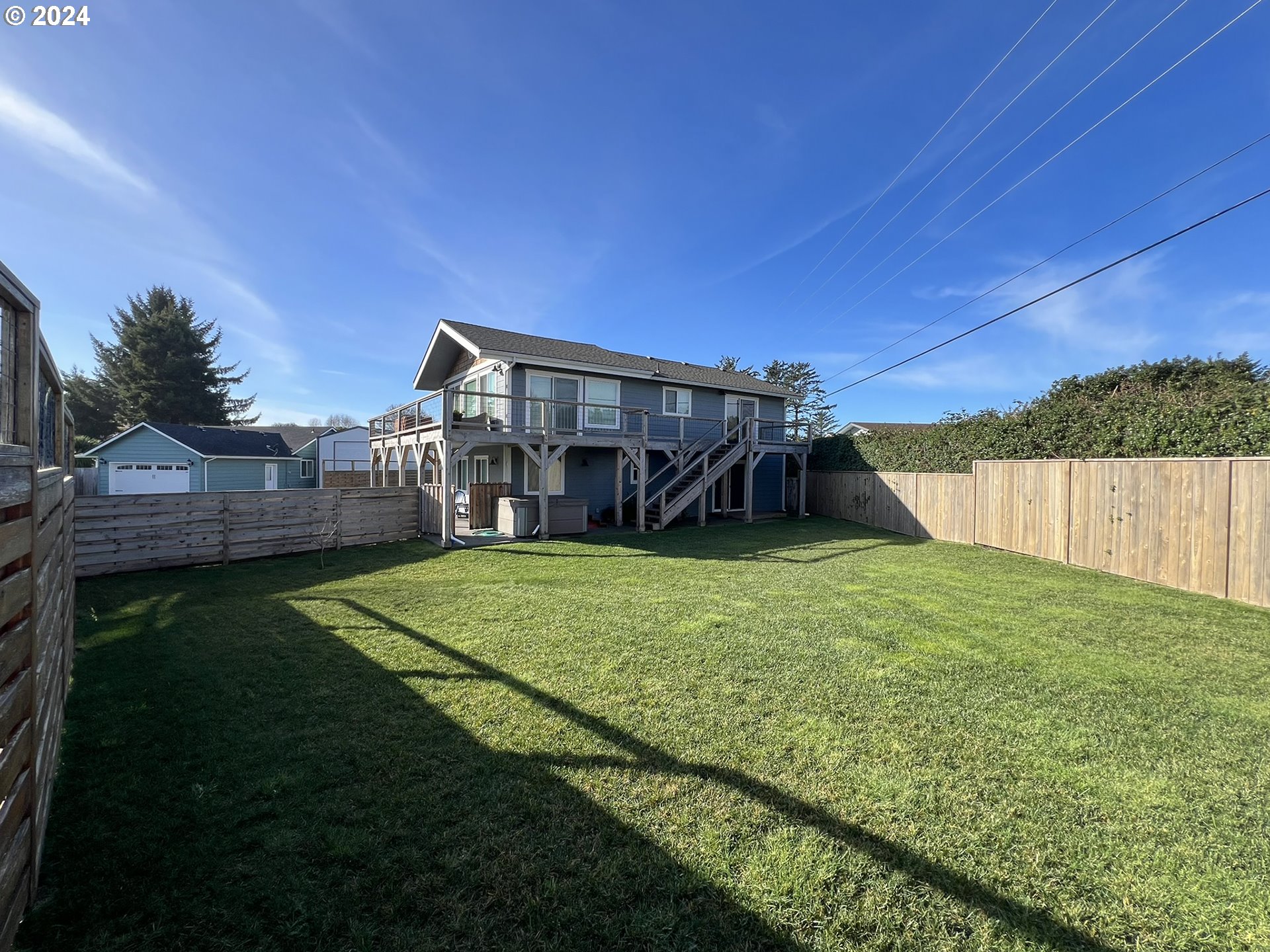 337-MILL-BEACH-RD_09