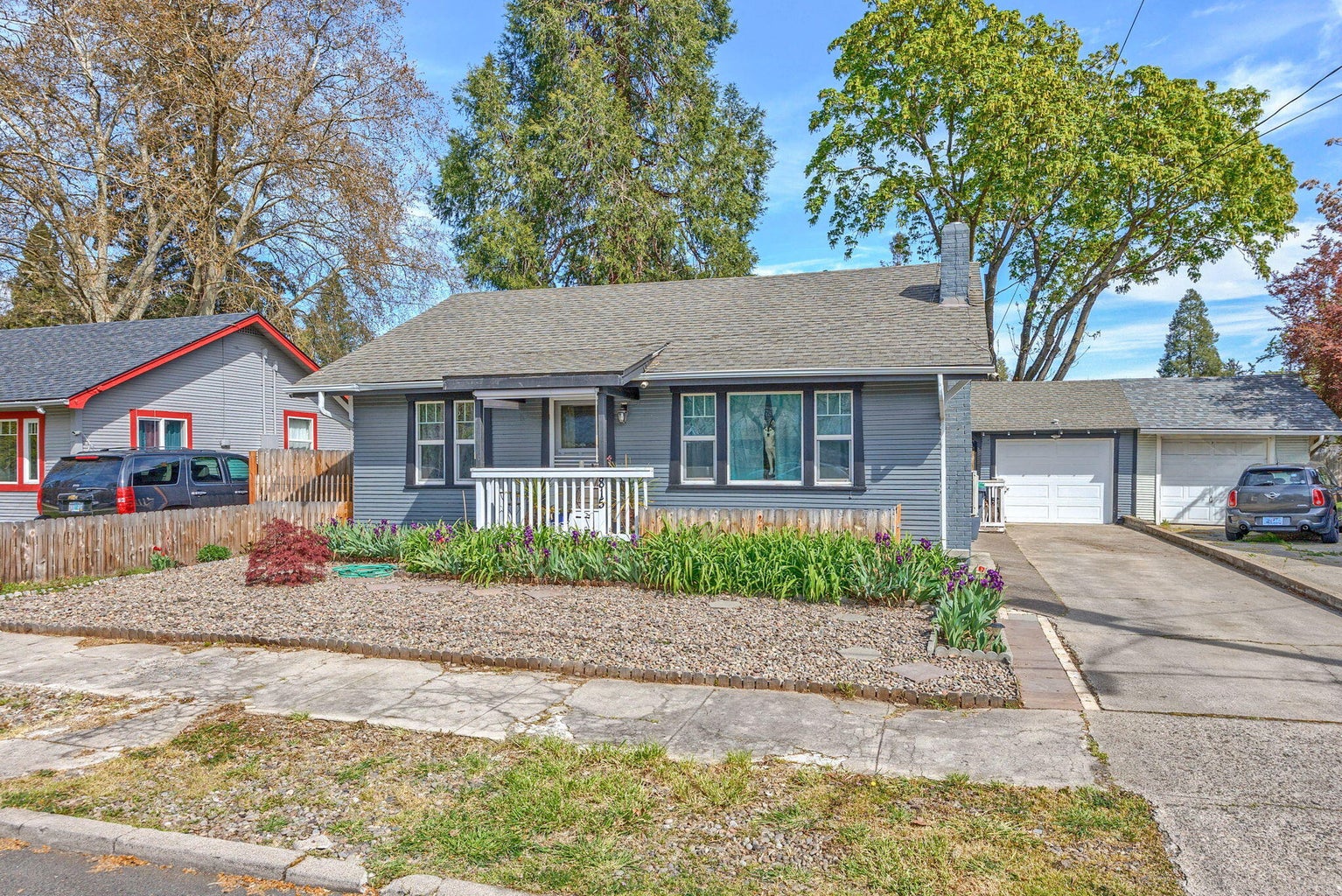 220180204, 815 Taylor St, Medford, OR 97504