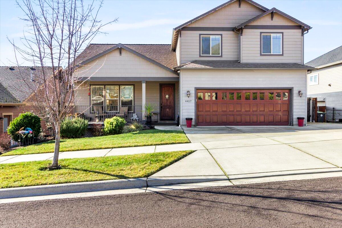 4457_Park_Ridge_Dr_00_28_4