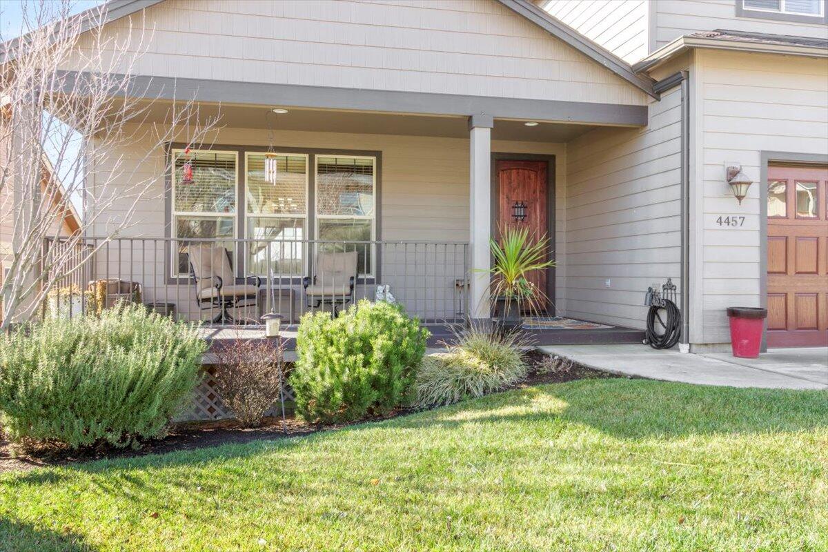 4457_Park_Ridge_Dr_02