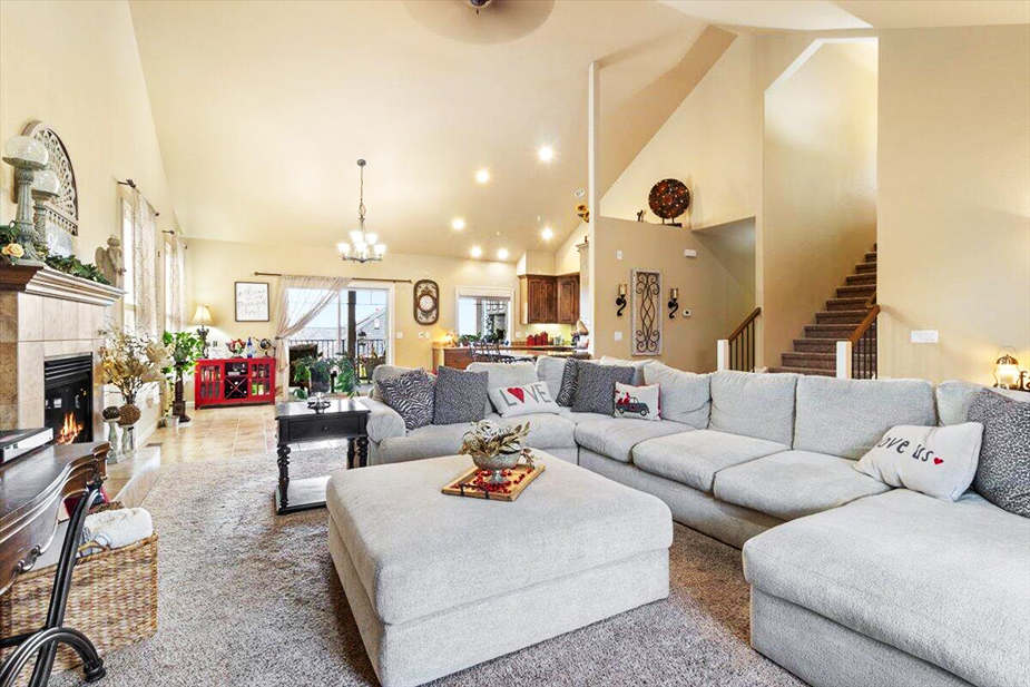 4457_Park_Ridge_Dr_04
