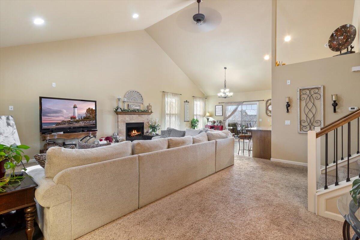 4457_Park_Ridge_Dr_05