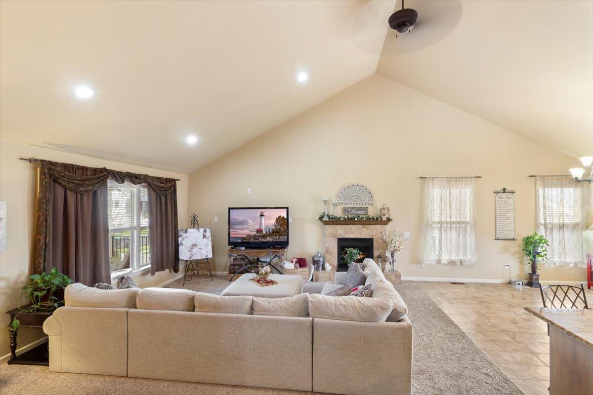 4457_Park_Ridge_Dr_06
